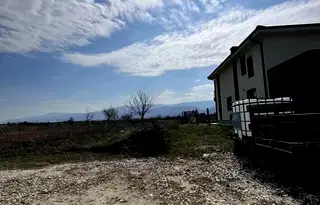 Парцел в Пловдив, Беломорски