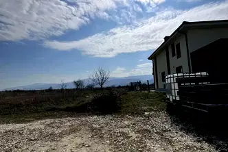 Парцел в Пловдив, Беломорски