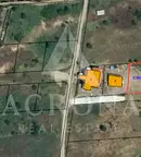 Парцел в Пловдив, Беломорски