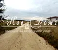 Снимка 2 — Парцел в Пловдив, Беломорски