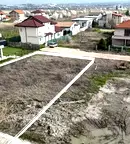 Парцел в Пловдив, Беломорски