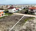 Снимка 2 — Парцел в Пловдив, Беломорски