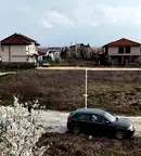 Парцел в Пловдив, Беломорски