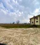 Парцел в Пловдив, Беломорски