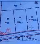 Парцел в Пловдив, Брезовско шосе
