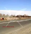 Парцел в Пловдив, Цариградско шосе