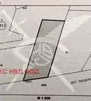 Парцел в Пловдив, Христо Смирненски
