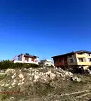 Парцел в Пловдив, Христо Смирненски
