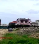 Парцел в Пловдив, Христо Смирненски