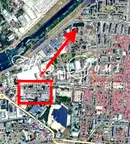 Парцел в Пловдив, Индустриална зона - Изток