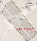 Парцел в Пловдив, Индустриална зона - Север
