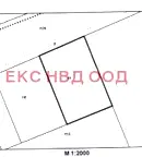 Парцел в Пловдив, Индустриална зона - Север