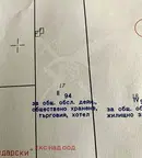 Парцел в Пловдив, Индустриална зона - Север