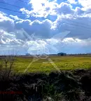 Парцел в Пловдив, Индустриална зона - Север