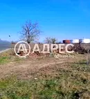 Парцел в Пловдив, Индустриална зона - Север