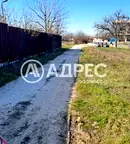 Парцел в Пловдив, Индустриална зона - Север
