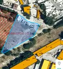 Парцел в Пловдив, Индустриална зона - Север