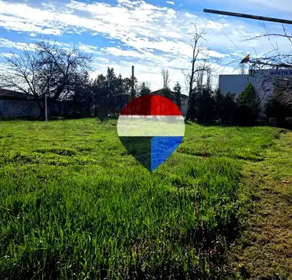 Photo 3 — Plot in Plovdiv, Industrialna Zona - Sever