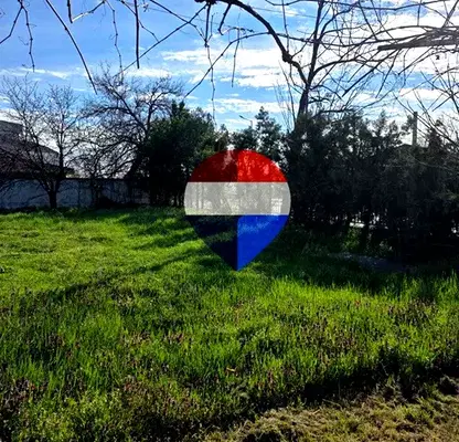 Photo 5 — Plot in Plovdiv, Industrialna Zona - Sever