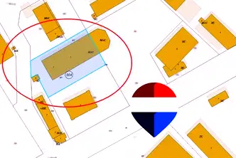 Парцел в Пловдив, Индустриална зона - Север