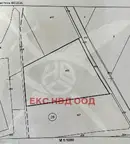 Парцел в Пловдив, Индустриална зона - Юг