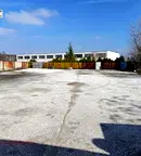 Парцел в Пловдив, Индустриална зона - Юг