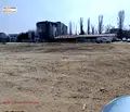 Снимка 2 — Парцел в Пловдив, Индустриална зона - Юг
