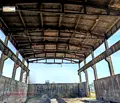 Снимка 3 — Парцел в Пловдив, Индустриална зона - Юг