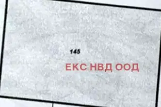 Парцел в Пловдив, Изгрев