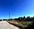 Снимка 4 — Парцел в Пловдив, Карловско шосе