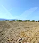 Парцел в Пловдив, Коматево