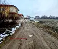 Снимка 2 — Парцел в Пловдив, Коматево