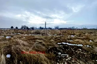 Парцел в Пловдив, Коматево