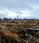 Парцел в Пловдив, Коматево
