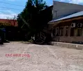 Снимка 2 — Парцел в Пловдив, Коматевски възел