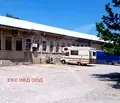 Снимка 3 — Парцел в Пловдив, Коматевски възел