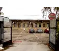 Снимка 4 — Парцел в Пловдив, Коматевски възел