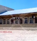 Парцел в Пловдив, Коматевски възел