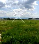 Парцел в Пловдив, Кършияка