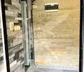 Снимка 3 — Парцел в Пловдив, Кючук Париж