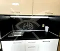 Снимка 4 — Парцел в Пловдив, Кючук Париж