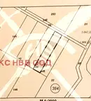 Парцел в Пловдив, Остромила