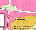 Снимка 2 — Парцел в Пловдив, Прослав