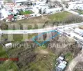 Снимка 2 — Парцел в Пловдив, Рогошко шосе
