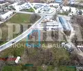 Снимка 3 — Парцел в Пловдив, Рогошко шосе