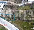 Снимка 4 — Парцел в Пловдив, Рогошко шосе