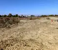 Снимка 5 — Парцел в Пловдив, Рогошко шосе