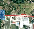 Снимка 2 — Парцел в Пловдив, Терзиите