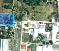 Снимка 3 — Парцел в Пловдив, Терзиите