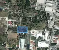 Снимка 5 — Парцел в Пловдив, Терзиите